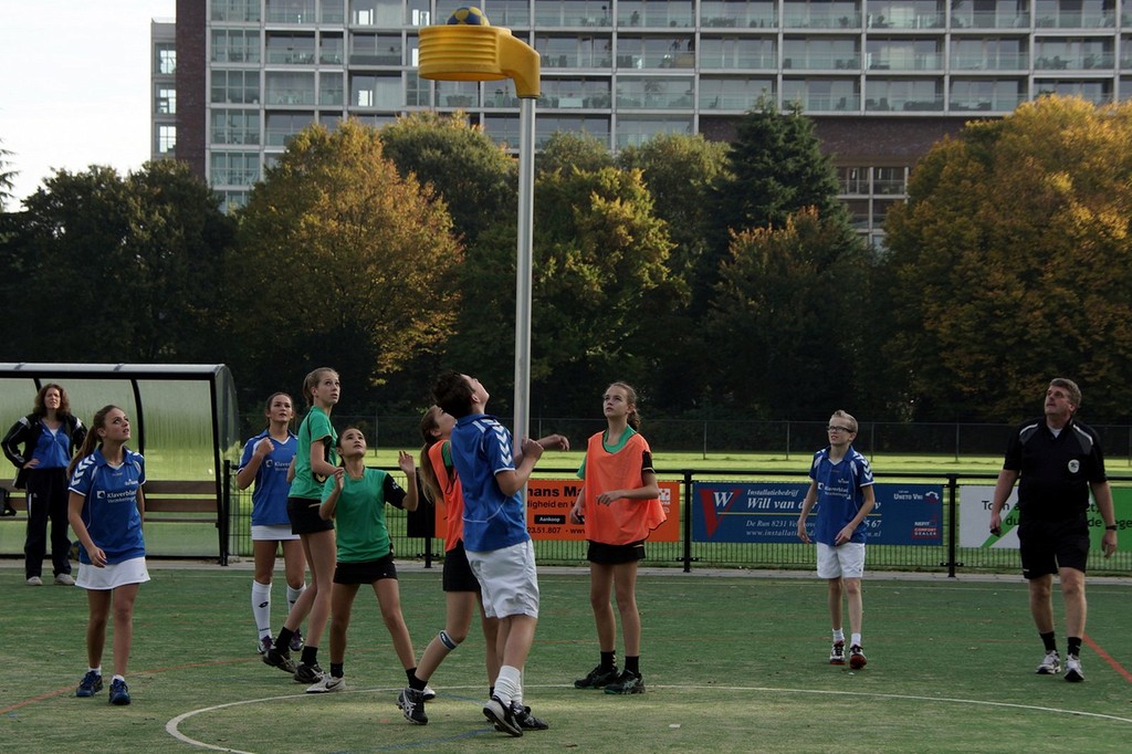 Korfbal C2  19 oktober-002.jpg